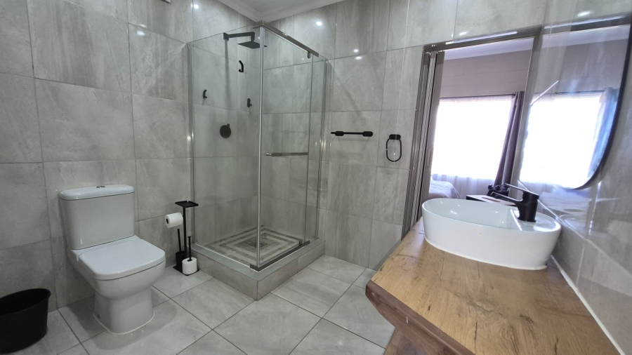 Commercial Property for Sale in Mossel Bay Rural Western Cape